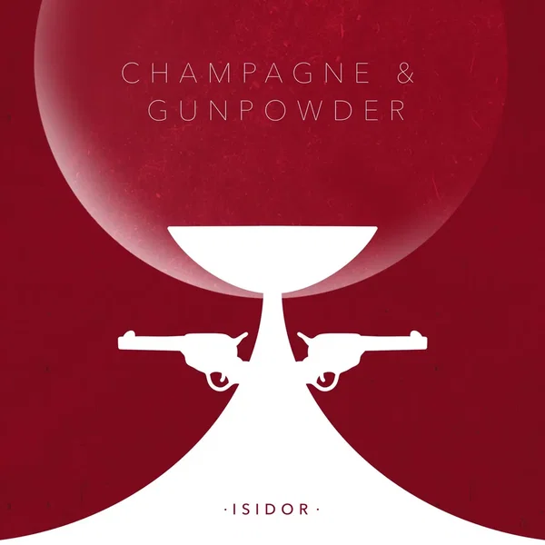 Champagne & Gunpowder