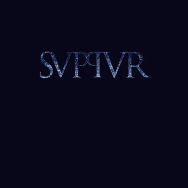 20200320 by SVPPVR - album cover
