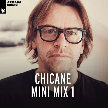 Mini Mix 1