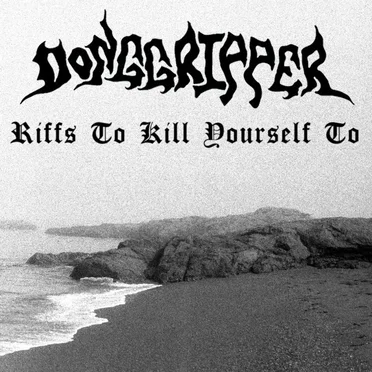 Donggripper