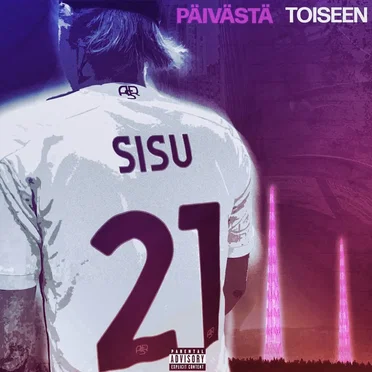 Päivästä toiseen