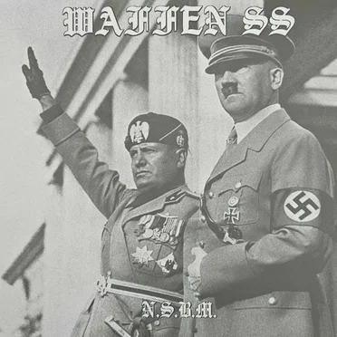 N.S.B.M.
