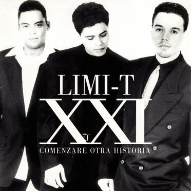 Comenzaré otra historia