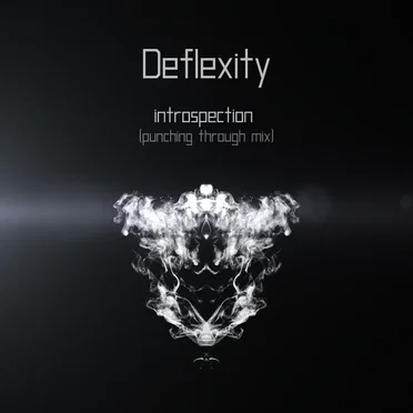 Introspection (Punching Through mix)