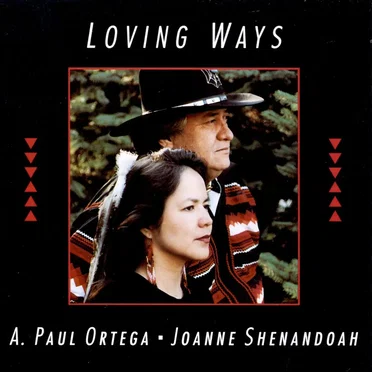 Loving Ways
