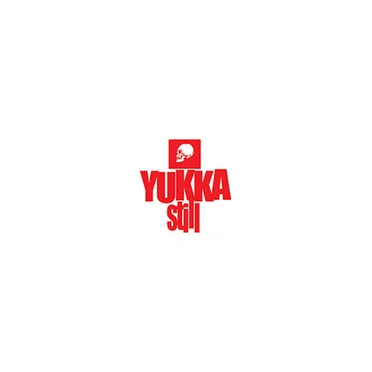 Still by Yukka - album cover