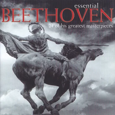 Essential Beethoven