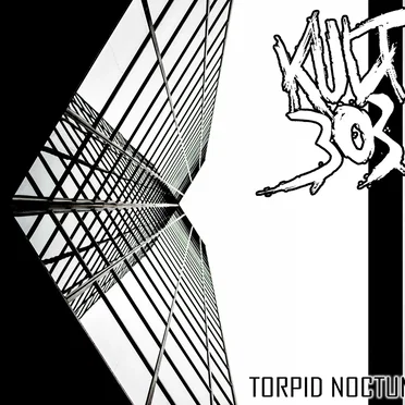 Torpid Noctum