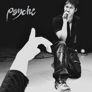 Live at Dark Entries, Belgium 2007