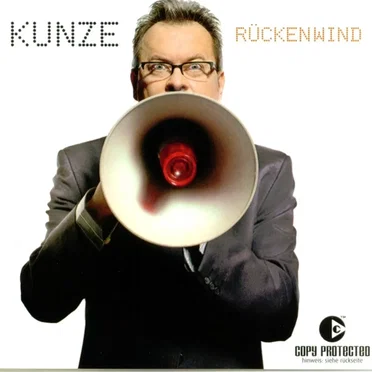 Rückenwind