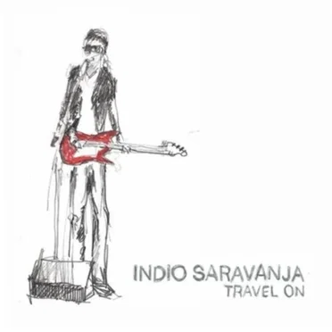 Travel On