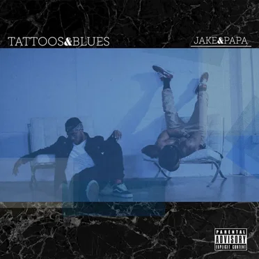 Tattoos&Blues