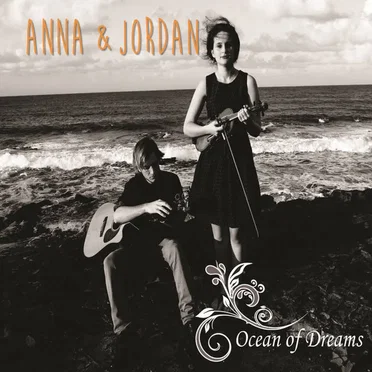 Ocean of Dreams