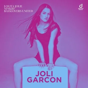Joli Garcon