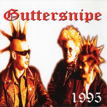 Guttersnipe