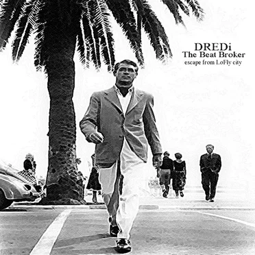 Escape From LoFly City