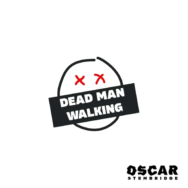 Dead Man Walking