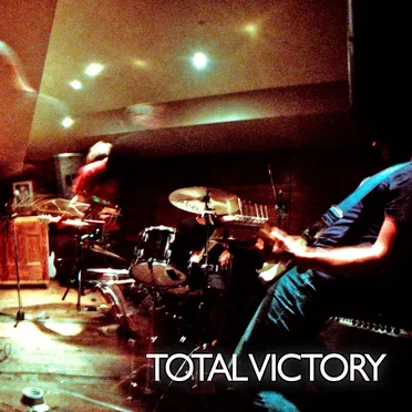 Tour