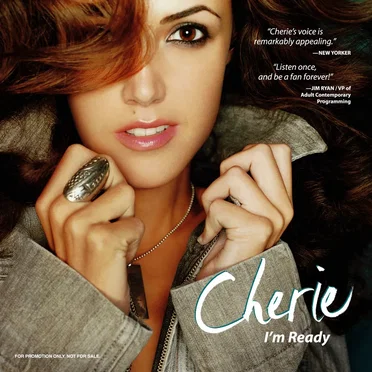 Cherie
