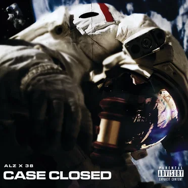 Case Closed