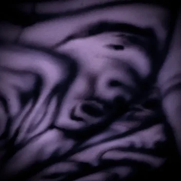 Fallen