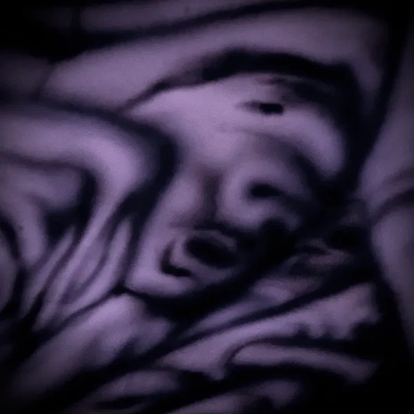 Fallen