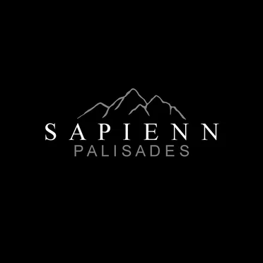 Palisades