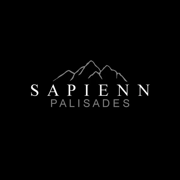 Palisades