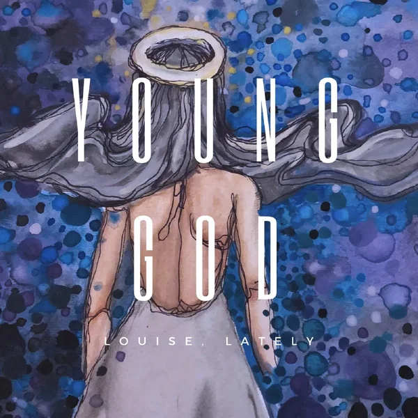 Young God