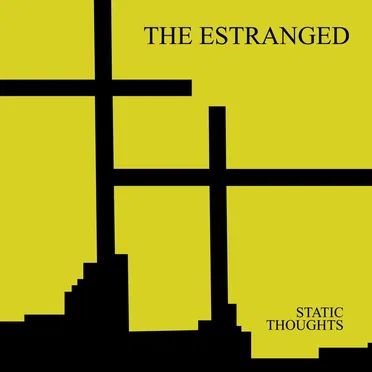 Static Thoughts