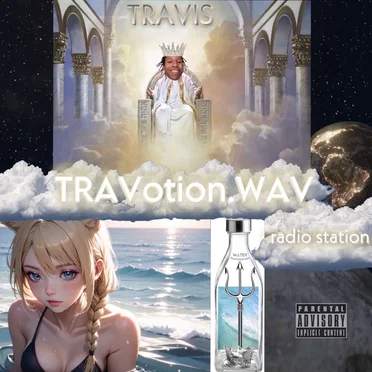 TRAVIS TRAVEL