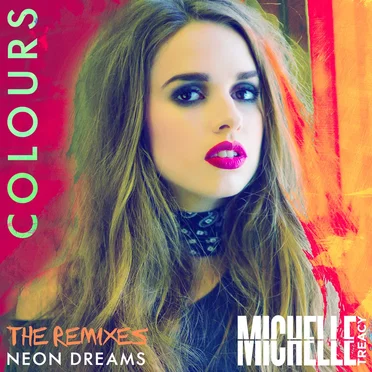 Colours (Neon Dreams remix)
