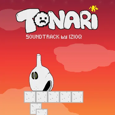 TONARI