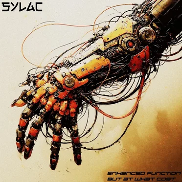 Enhanced Function but at What Cost
