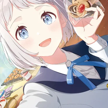 葛城リーリヤ 1st Single「白線」