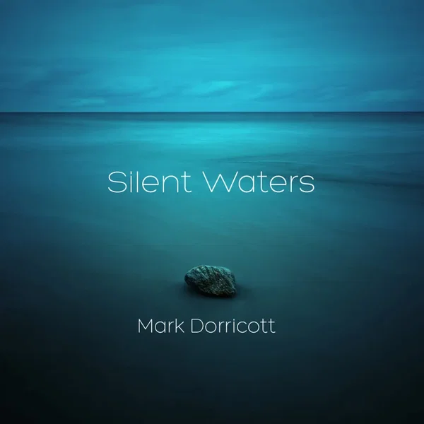 Silent Waters
