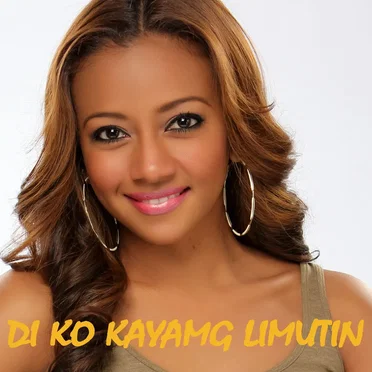 Di Ko Kayang Limutin