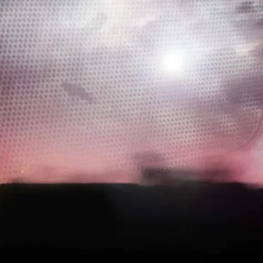 United in Flames 25/06/2019