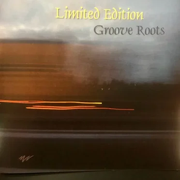 Limited Edition