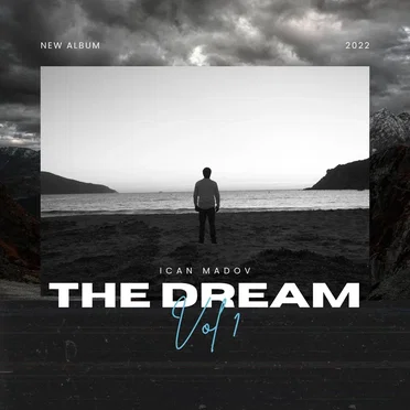 The Dream