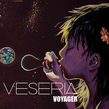 Voyager