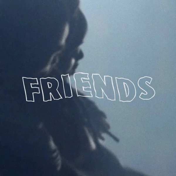 Friends