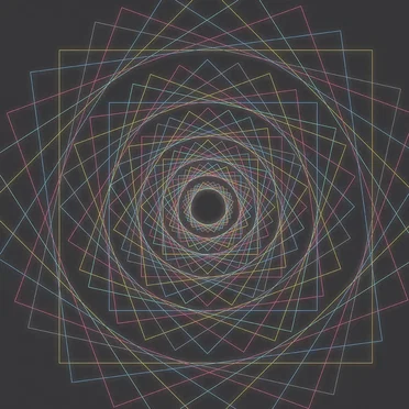 Infinity