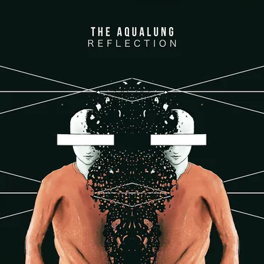 Reflection