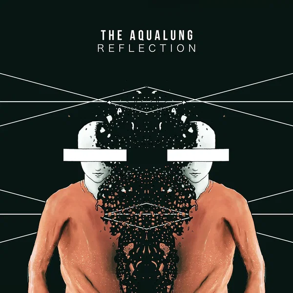 Reflection