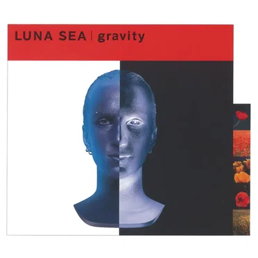 gravity