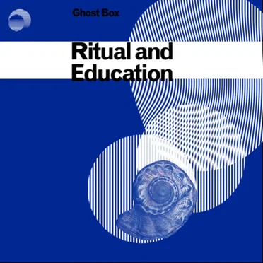 Ritual and Education by Various Artists - album cover