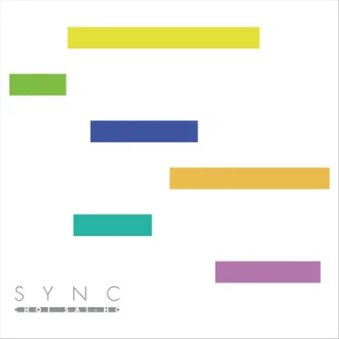 Sync