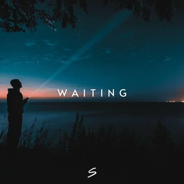 Waiting
