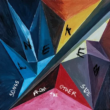 Songs From the Other Side